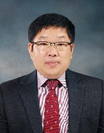 김종욱