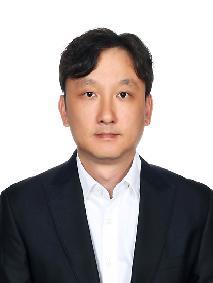 권혁주