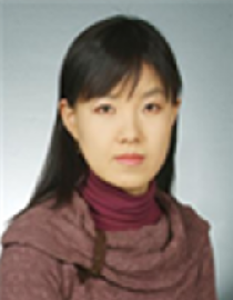 최서윤