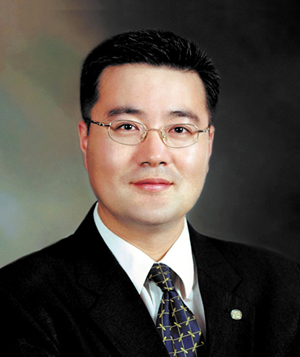 임형진